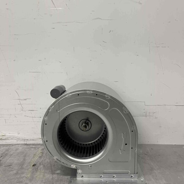 Absaugmotor Schlackenhaus 1500 m3 230V Horeca