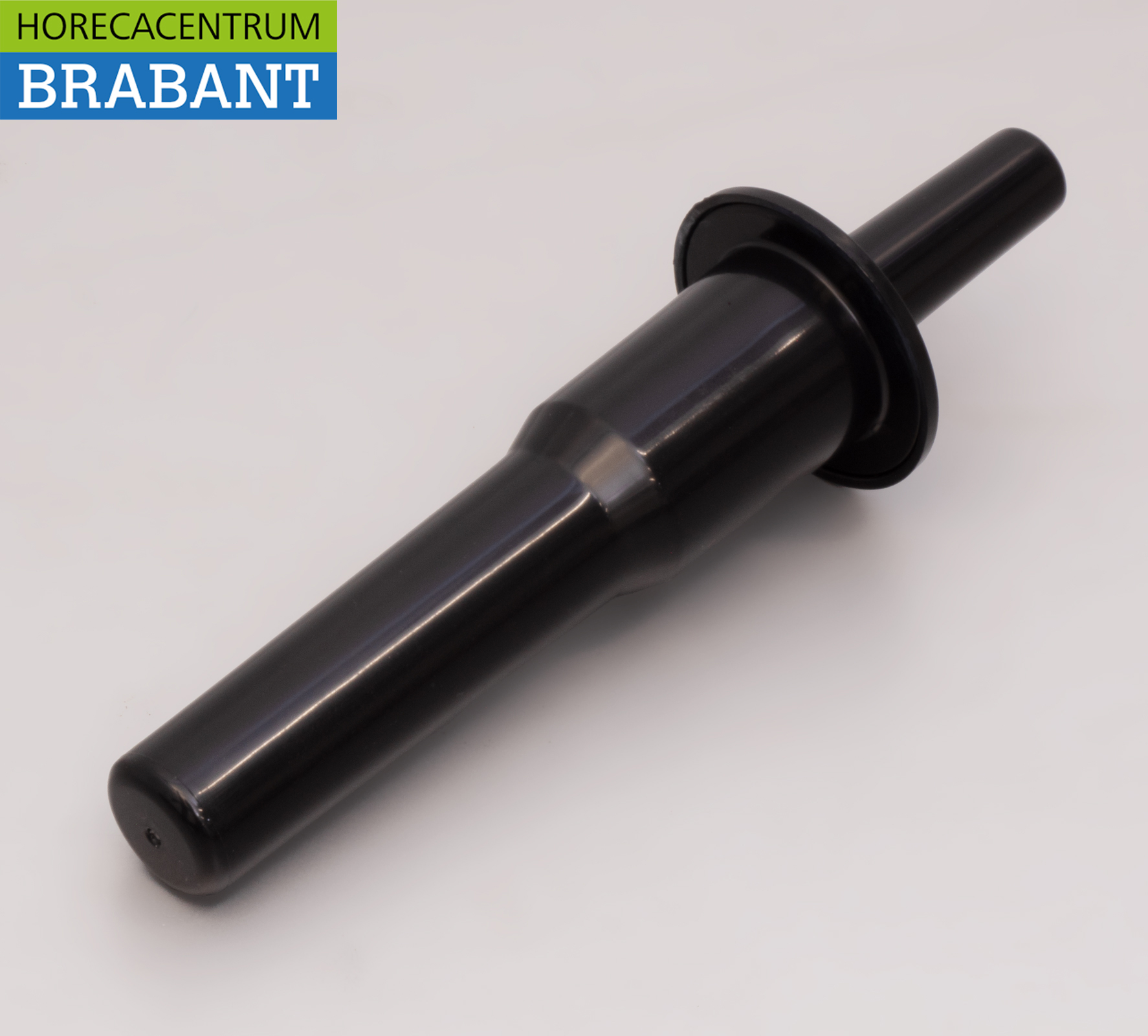 HCB Mixer 1500 Watt 1,6 Liter Pulserfunktion 230V Catering – Bild 8