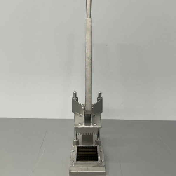 HCB Späneschneider 8 mm Messer Catering