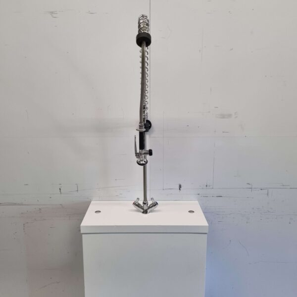 Vorwaschdusche Spülarmatur mit Mischbatterie Horeca