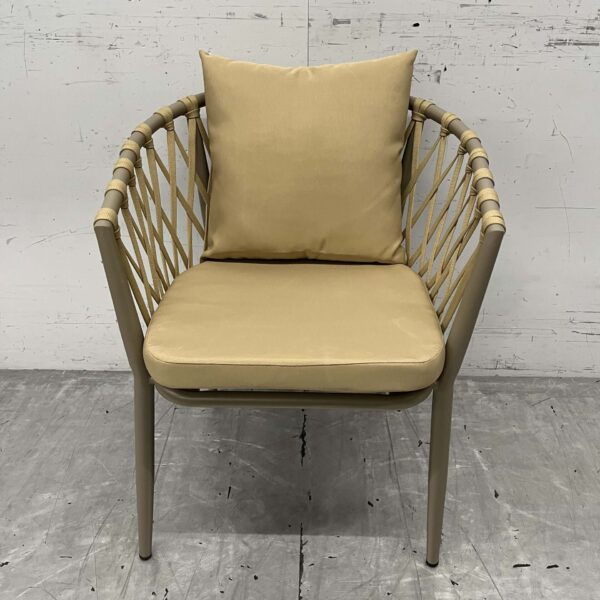 Terrassenstuhl Stühle Terrassenstuhl Horeca