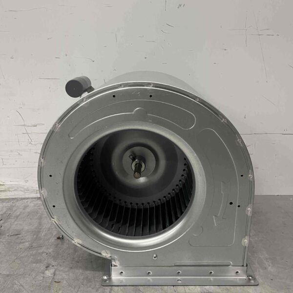 Absaugmotor Schlackenhaus 3250 m3 230V Horeca