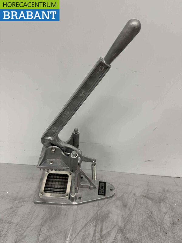Späneschneider 12 mm Messer Catering