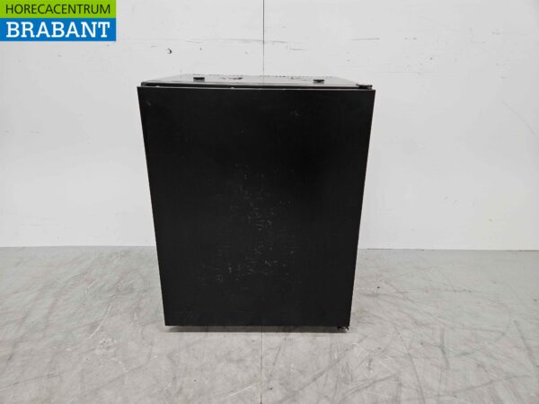 David Kühlschrank Kühlbox 130 Liter 230V Horeca