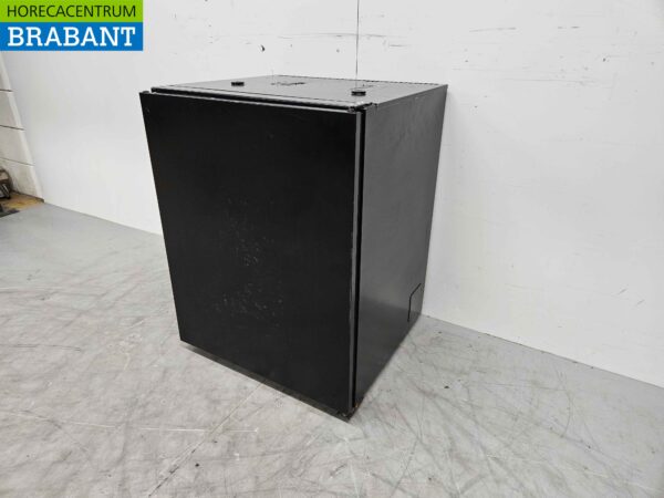 David Kühlschrank Kühlbox 130 Liter 230V Horeca – Bild 2