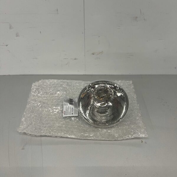 Lacor Infrarot-Wärmelampe Wärmequelle Wärmelampe 275 Watt Horeca