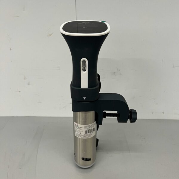 Lacor Sous-Vide Sous-Vide Kocher aus Edelstahl Max. 15 ltr 230V Horeca