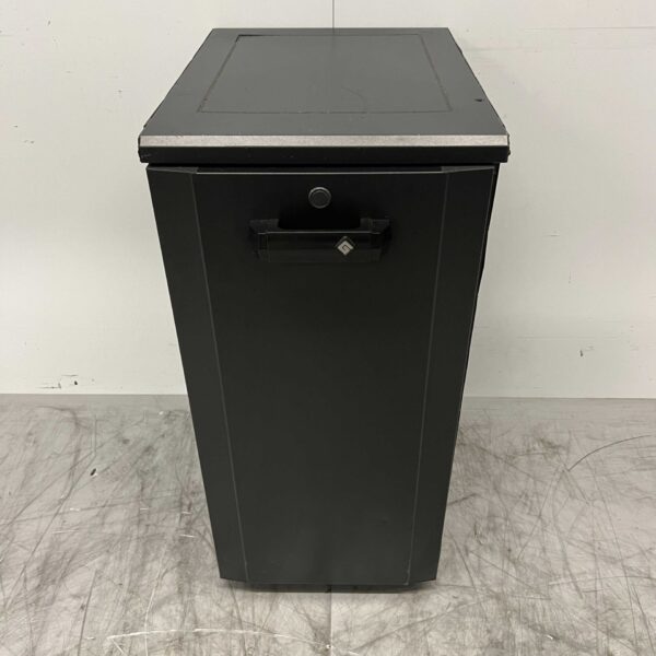 Gamko Flexbar Stock Segment blind 41 cm Horeca