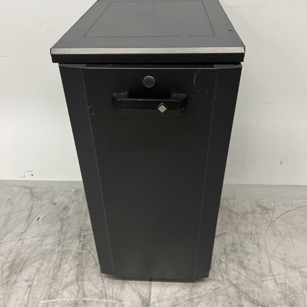 Gamko Flexbar Stock Segment Blindstück 41.5 cm Horeca