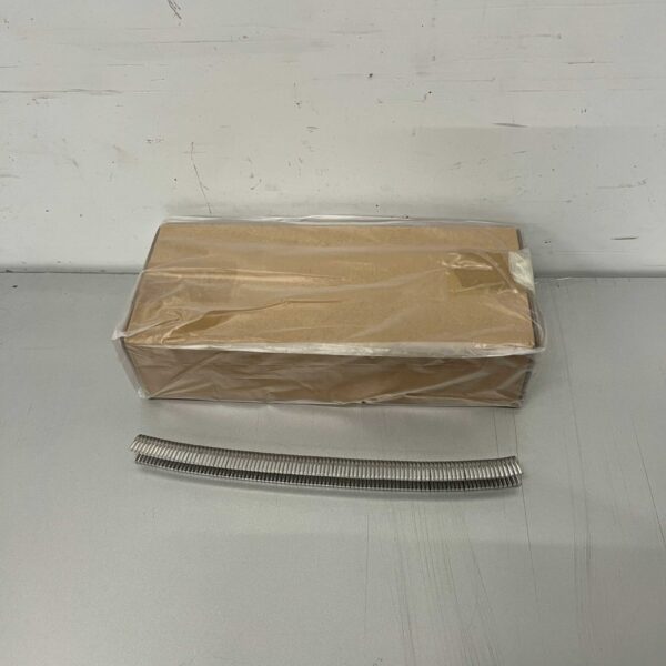 Wurstklammern Klammern 4000 Stück Metzgerei Catering