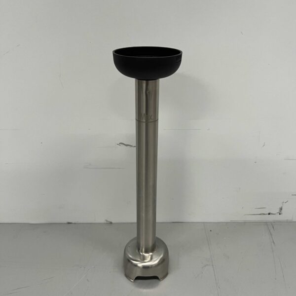 Edelstahlstab für HCB Stabmixer 250 mm Horeca