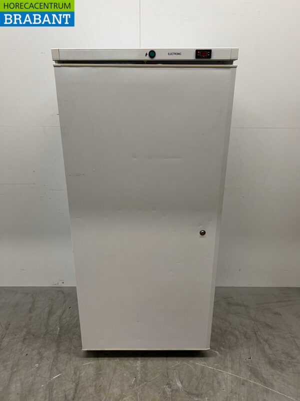 Iarp Kühlschrank Kühlung 521 Liter 230V Horeca