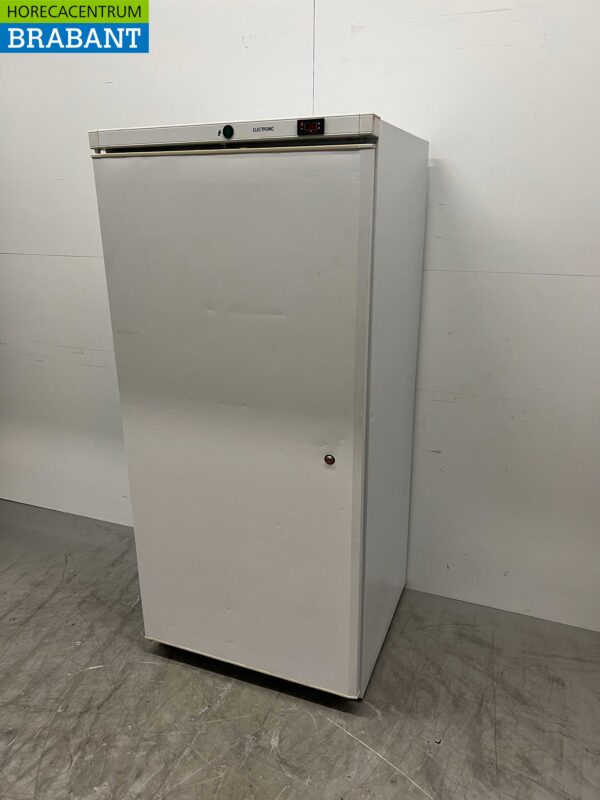 Iarp Kühlschrank Kühlung 521 Liter 230V Horeca – Bild 2