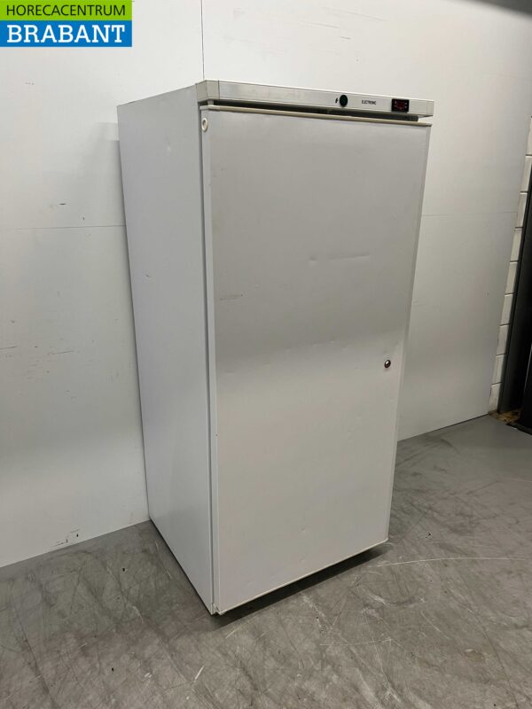Iarp Kühlschrank Kühlung 521 Liter 230V Horeca – Bild 3