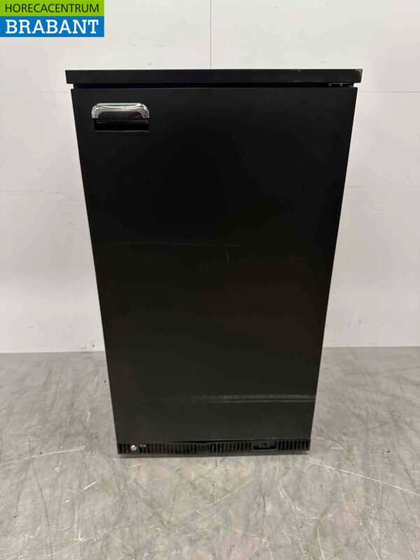 Serrco KSC-720E Fasskühler 74,5 cm 230V Horeca