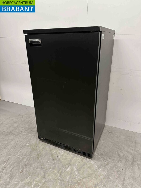 Serrco KSC-720E Fasskühler 74,5 cm 230V Horeca – Bild 3