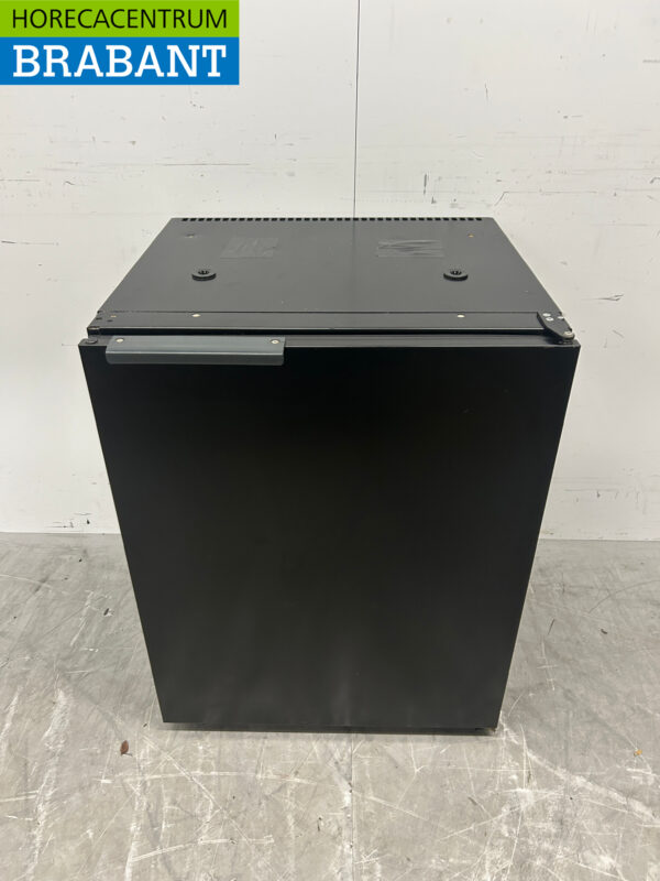 David Kühlschrank Kühlbox 130 Liter 230V Horeca
