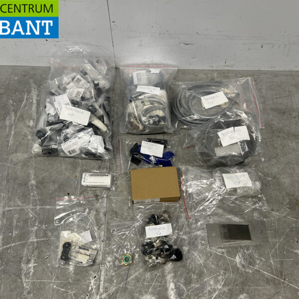 Posten Brita Purity Ersatzteile Horeca