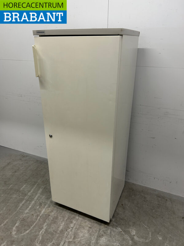 Liebherr Kühlschrank Kühlung 360 Liter 230V Horeca – Bild 2