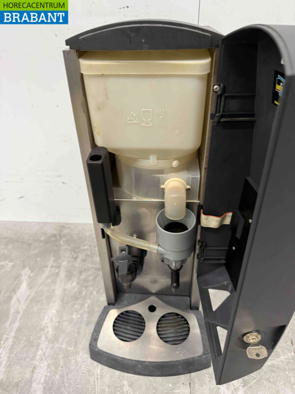 Bravilor Bolero Kaffeemaschine Kaffeemaschine 230V Horeca – Bild 4