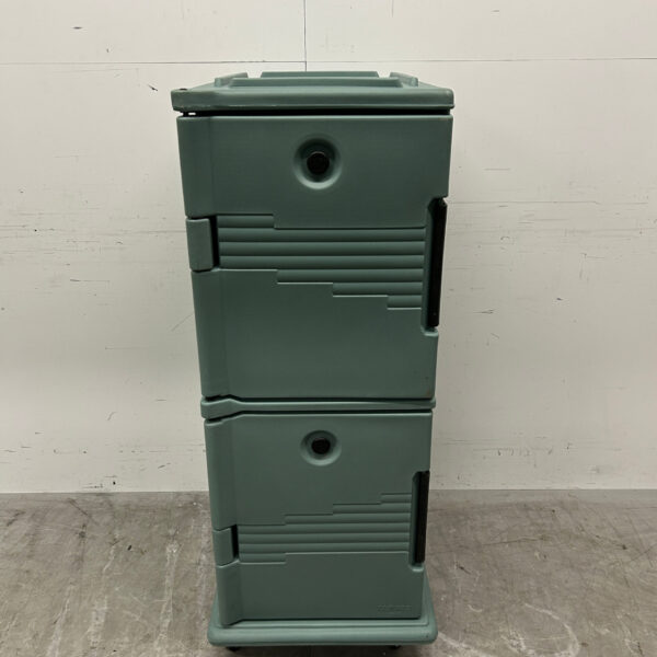 Cambro Mobile Thermobox Catering Box 114 Liter Catering