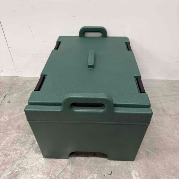 Cambro Thermobox Catering Box 1/1 GN 15 cm Tiefe Horeca