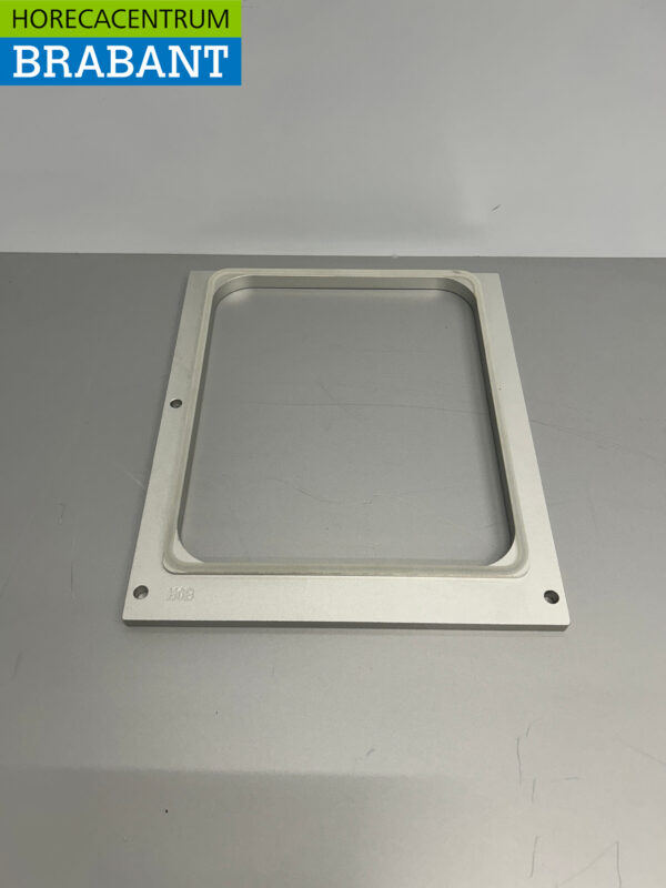 Traysealer Topseal Form 325 x 265 mm
