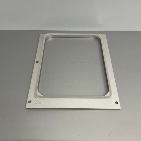 Traysealer Topseal Form 325 x 265 mm