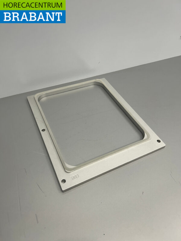 Traysealer Topseal Form 325 x 265 mm – Bild 2