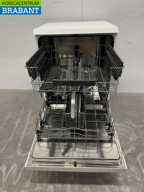 AEG Geschirrspüler Geschirrspüler 230V Horeca – Bild 6