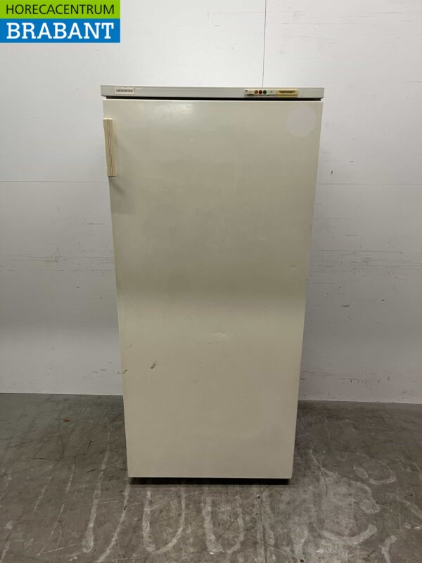 Liebherr GS 5203 Gefrierschrank Gefrierschrank 520 Liter 230V Horeca