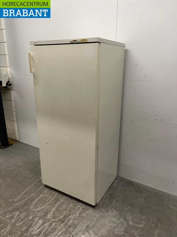 Liebherr GS 5203 Gefrierschrank Gefrierschrank 520 Liter 230V Horeca – Bild 2