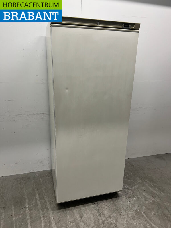 Jumbo-Kühlschrank 230V Horeca – Bild 2