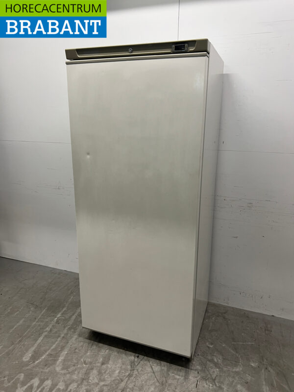 Jumbo-Kühlschrank 230V Horeca – Bild 3