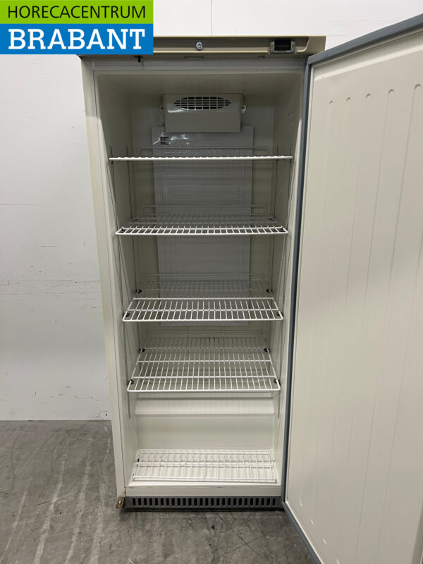 Jumbo-Kühlschrank 230V Horeca – Bild 4
