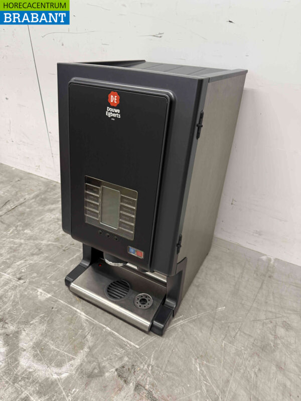 Douwe Egberts Kaffeemaschine 230V Horeca – Bild 3