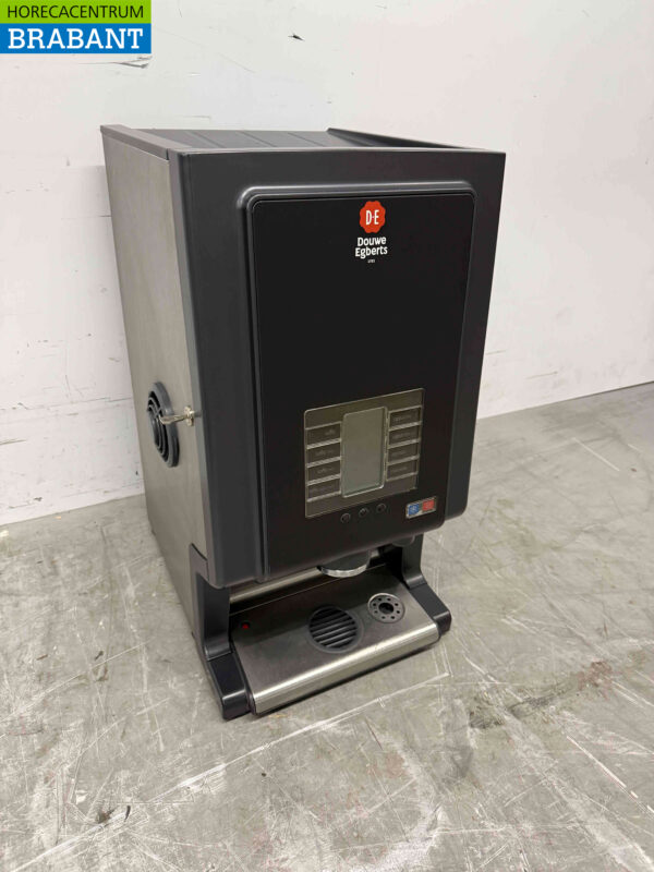 Douwe Egberts Kaffeemaschine 230V Horeca – Bild 4