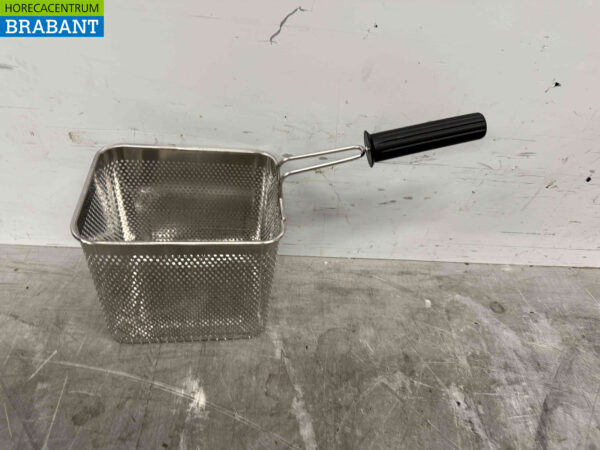 Edelstahl Nudelkocher Nudelkorb Catering