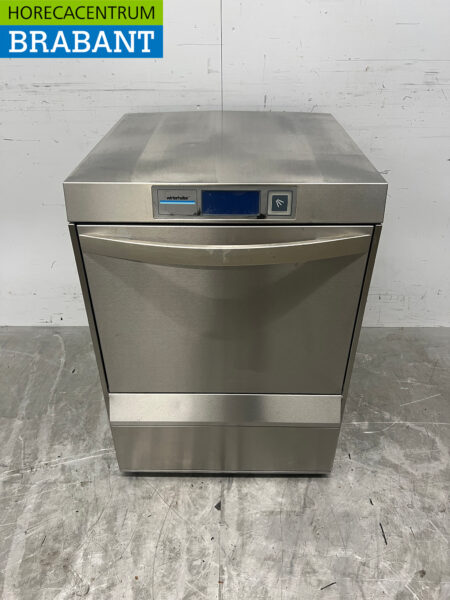 Catering-Geschirrspüler