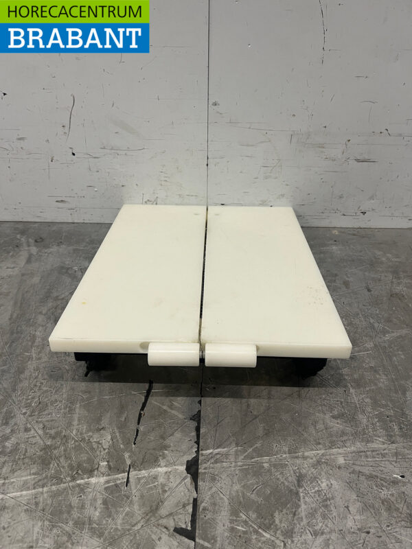Boska Käseschneider Schneidemaschine Cheese-O-Size Horeca (kopie) (kopie)