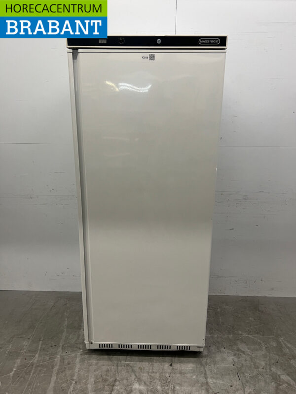Maxxfrost Kühlschrank 600 Liter 230V Horeca