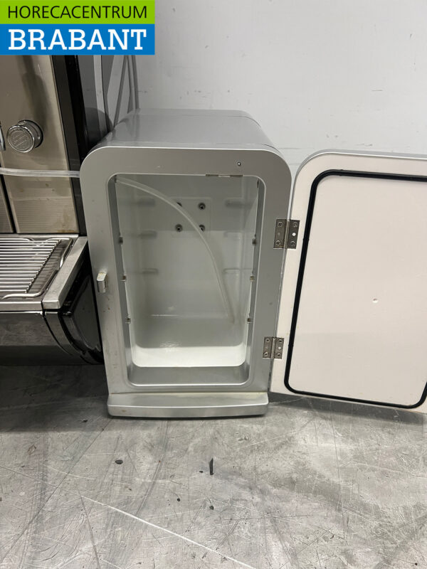 Seaco Kaffeemaschine Kaffeemaschine Frische Bohnen 400V Catering – Bild 5