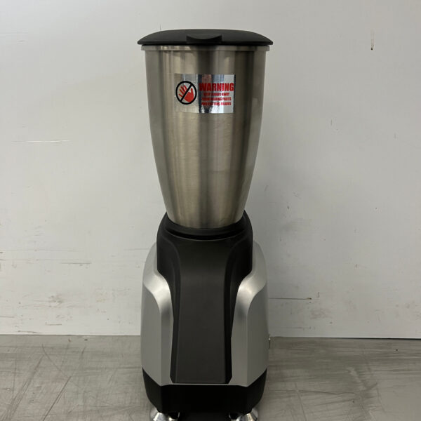 Saro EC80 Eiscrusher Eiscrusher 100 kg pro Stunde 230V Horeca