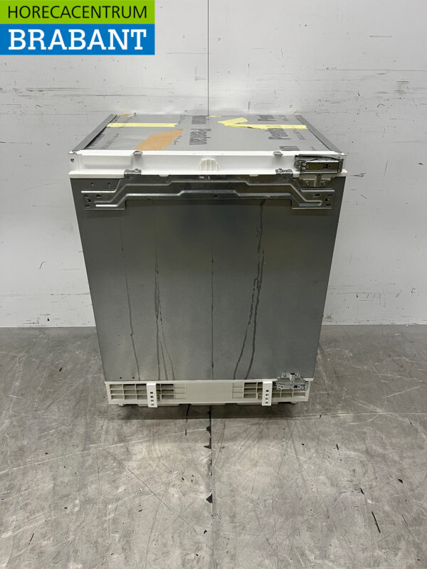 Siemens Einbau-Kühlschrank 139 Liter 230V Horeca