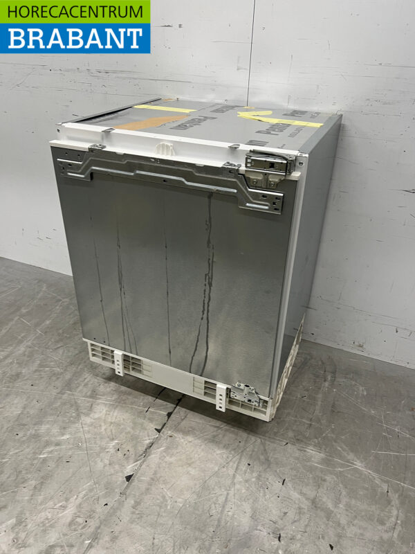 Siemens Einbau-Kühlschrank 139 Liter 230V Horeca – Bild 2