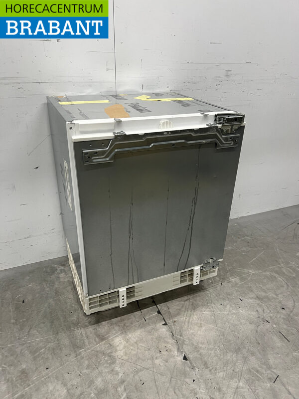 Siemens Einbau-Kühlschrank 139 Liter 230V Horeca – Bild 3