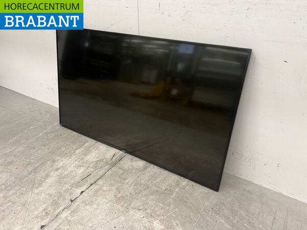 Philips Präsentationsbildschirm 55 Zoll – Bild 2