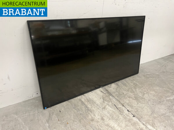 Philips Präsentationsbildschirm 55 Zoll – Bild 3