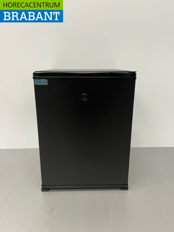 Polar Minibar Mini-Kühlschrank 29 Liter 230V Horeca