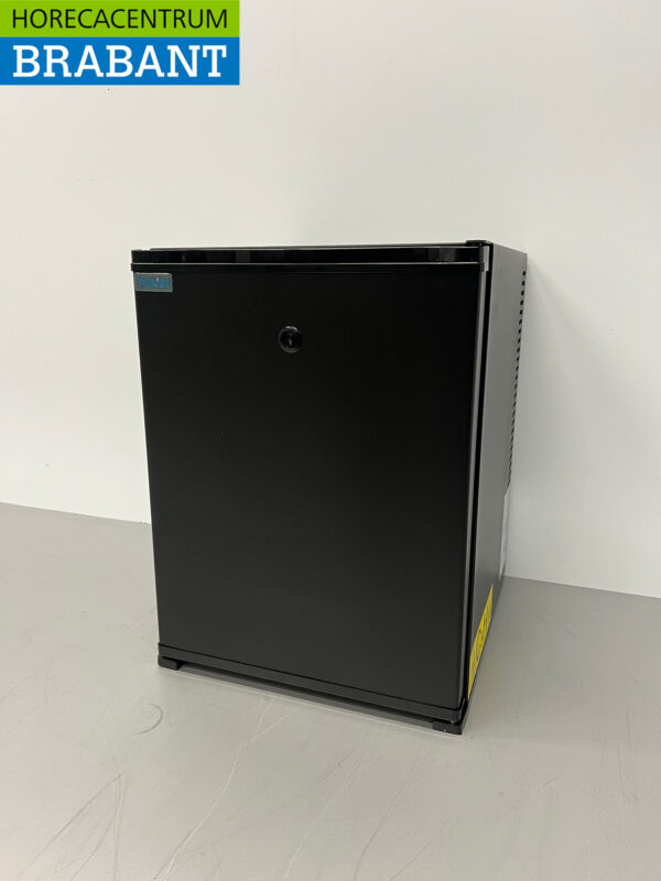 Polar Minibar Mini-Kühlschrank 29 Liter 230V Horeca – Bild 2